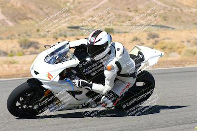 media/Oct-14-2023-TrackXperience (Sat) [[0517685739]]/Level 3/session 3 turn 2/